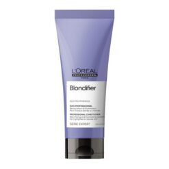 L'Oréal Serie Expert Blondifier Conditioner 200ml