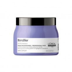 L'Oréal Serie Expert Blondifier Masker 250ml