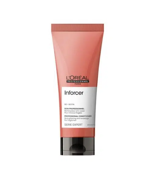 L'Oréal Serie Expert Inforcer Anti-Breuk Conditioner 200ml