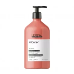 VL'Oréal Serie Expert Inforcer Anti-Breuk Conditioner