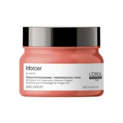 L'Oréal Serie Expert Inforcer Haarmasker 250ml