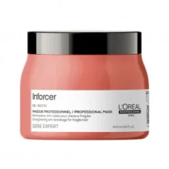 L'Oréal Serie Expert Inforcer Haarmasker 250ml