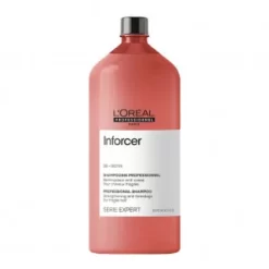 L'Oréal Serie Expert Inforcer Shampoo
