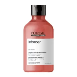 L'Oréal Serie Expert Inforcer Shampoo