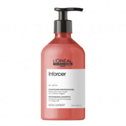 L'Oréal Serie Expert Inforcer Shampoo