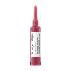 L'Oréal Serie Expert Pro Longer Ends Filler 15ml