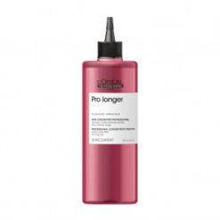 L'Oréal Serie Expert Pro Longer Ends Filler 400