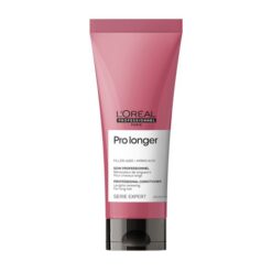 L'Oréal Serie Expert Pro Longer Conditioner 200ml