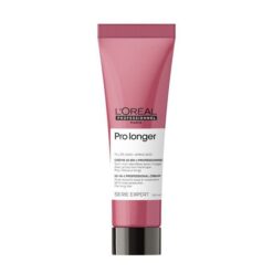 L'Oréal Serie Expert Pro Longer 10 in 1 Leave in Cream 150ml