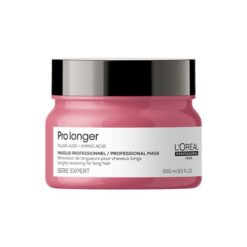 Loreal Serie Expert Pro Longer Masker