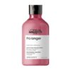 L'Oréal Serie Expert Pro Longer Shampoo 300ml