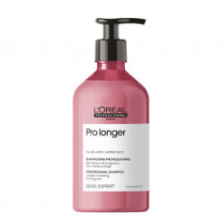 L'Oréal Serie Expert Pro Longer Shampoo 500