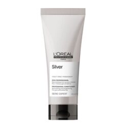 L'Oréal Serie Expert Magnesium Silver Conditioner 200ml