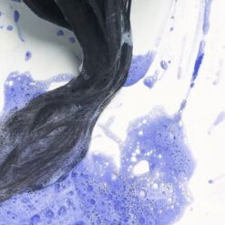 Alternative view of Loreal Serie Expert Silver Conditioner 200ml