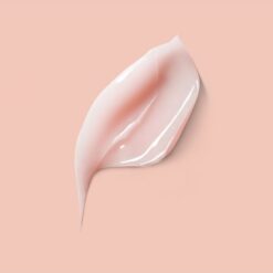 Alternative view of Loreal Serie Expert Vitamino Color Mask