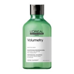 L'Oréal Serie Expert Volumetry Shampoo 300ml