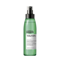 L'Oréal Serie Expert Volumetry Volume Spray 125ml
