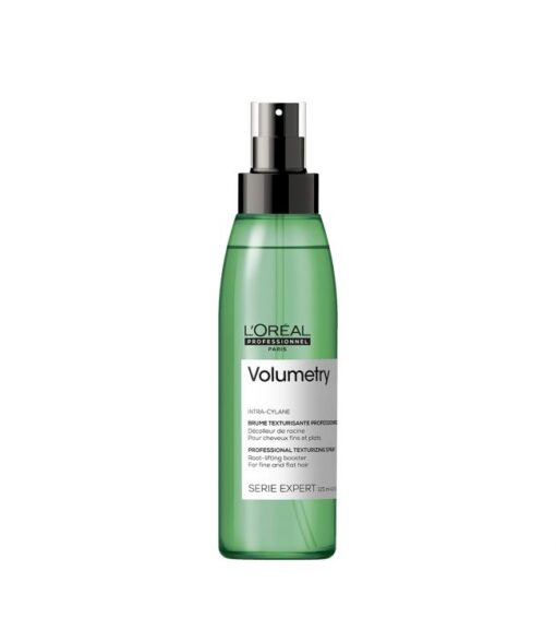 L'Oréal Serie Expert Volumetry Volume Spray 125ml