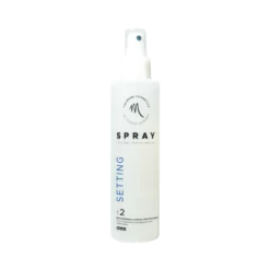 Calmare Setting Spray 200 ML