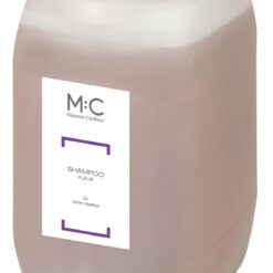 M:C Shampoo Fleur M 10.000 ml