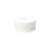Calmare Shaper 125ml       