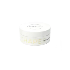 Calmare Shaper 125ml