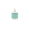 Sibel-Aloe-Vera-Gel-500m