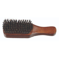 Sibel-Barburys-Fred-Club-borstel