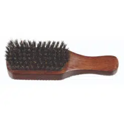 Sibel-Barburys-Fred-Club-borstel