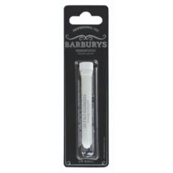 BARBURYS Bloedstelpende stick