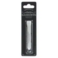 BARBURYS Bloedstelpende stick