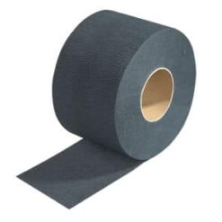 Alternative view of Sibel Barburys Nekpapier