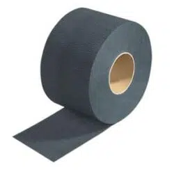 Alternative view of Sibel Barburys Nekpapier