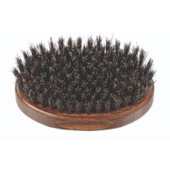 Sibel Barburys Ray Palm Brush