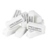 Sibel Barburys Razor Paste