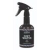 BARBURYS Sprayfles Just Water 600ml