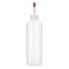 SIBEL Applicator Flesje Kleur 210ml