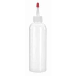 SIBEL Applicator Flesje Kleur 210ml