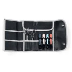 Alternative view of Sibel Etui Marco