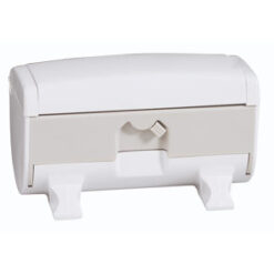 Sibel-Folie-Dispenser-Quick-Form