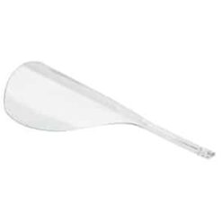 SIBEL Gezichtsbeschermer Lakbeschermer