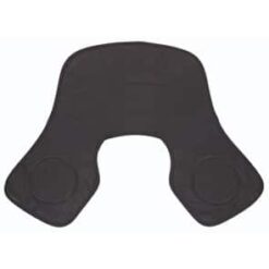 SIBEL snijkraag Haarlinet Economisch