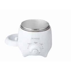 SIBEL EHP Verwarmer Wax 150ml