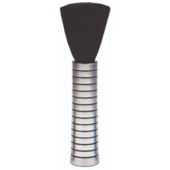 Sibel Nekkwast Super Zilver