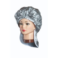 SIBEL Cap Super Thermo