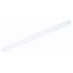 Sibel Permanentstrips 147mm 50x