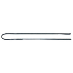 Sibel Pins Straight 50 Mm 500 Gram Black