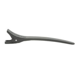 SIBEL Schieidingsklemmen Nylon Zwart 5st