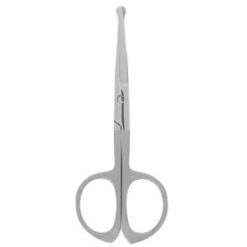 BARBURYS Neusharen-schaar Eco