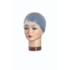 SIBEL Highlighting Cap Silicone M